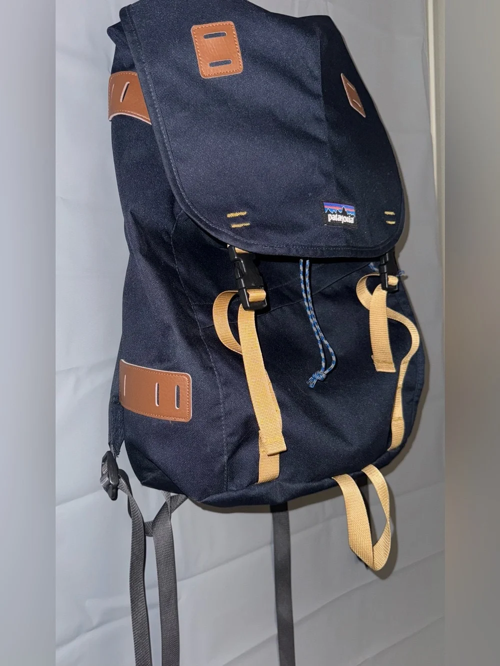 Patagonia Arbor Pack 26L Backpack
